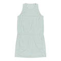Contenta Dress Women's