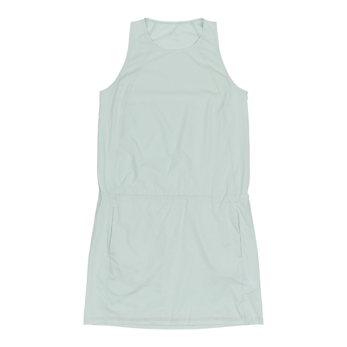 Contenta Dress Women's