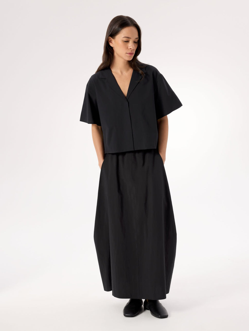 Carbene SL Skirt Women's