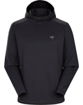 Cormac Hoody Men's