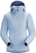 Atom LT Hoody Women's