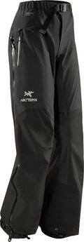 Beta AR Pant Women's