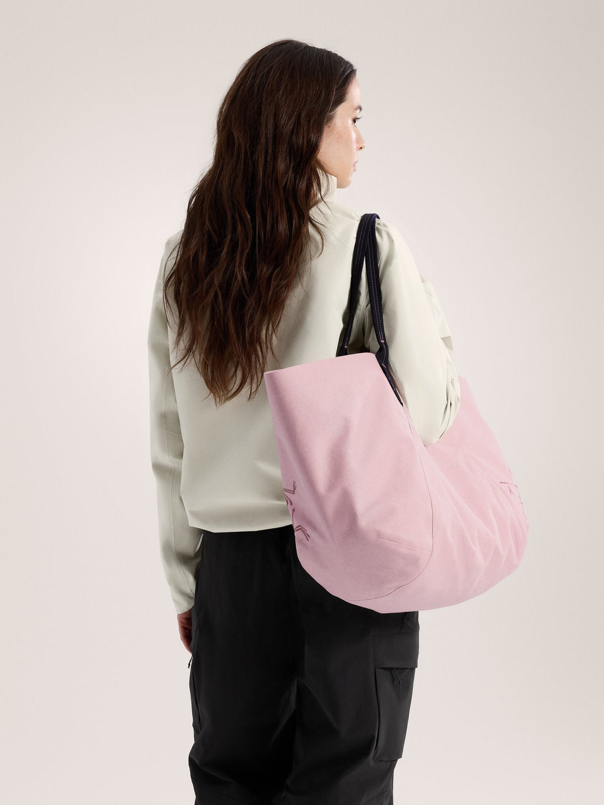 Carrier 45 Gear Tote