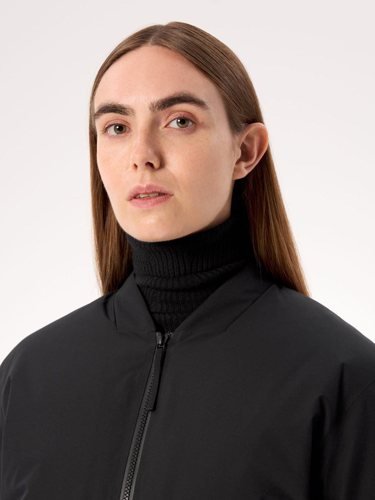 Decca Down Bomber Women's