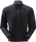 Covert Cardigan Men's