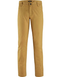 Atlin Chino Pant Men's
