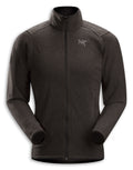 Caliber Cardigan Men's