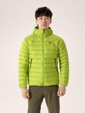 Cerium Hoody Men's