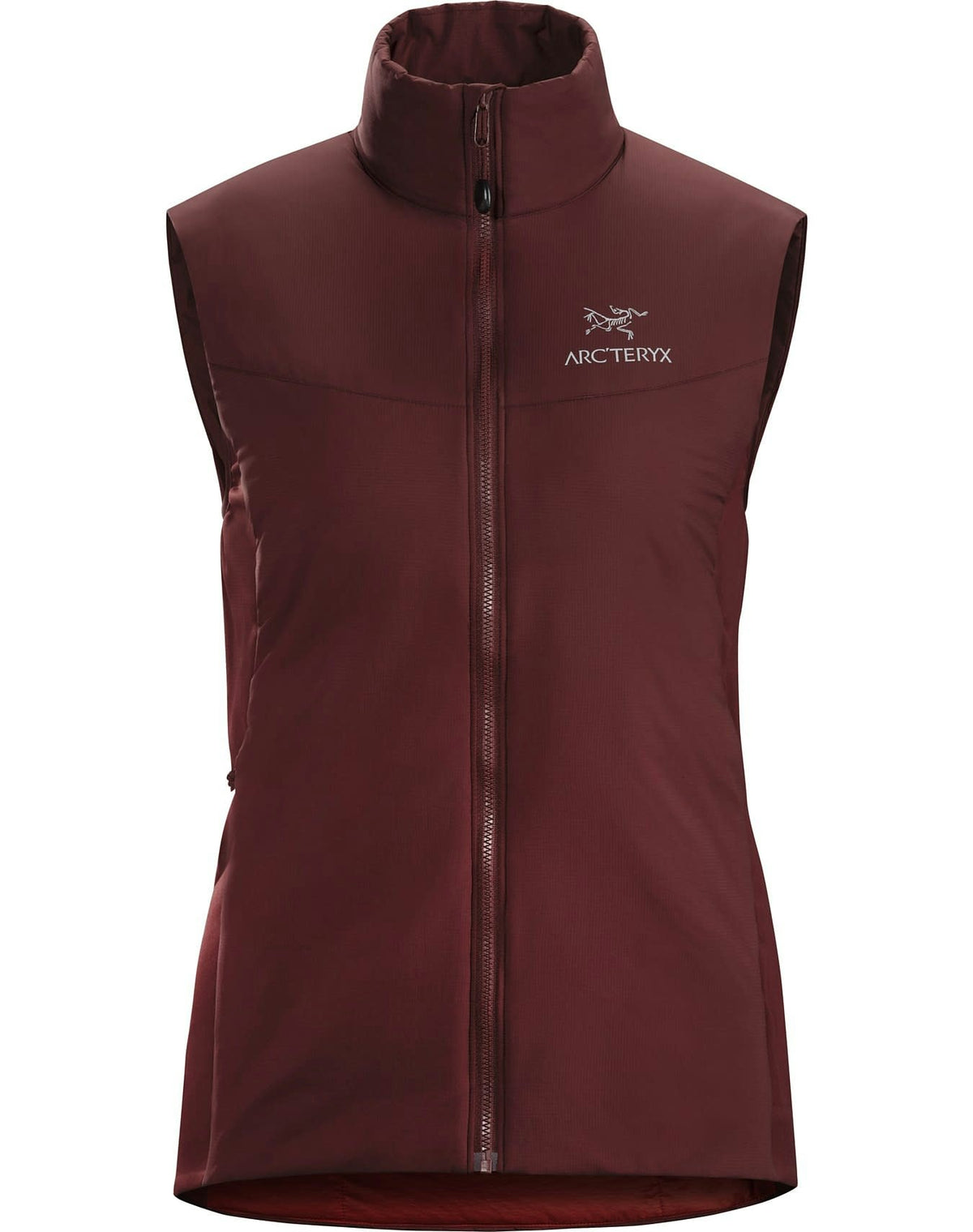 Atom LT Vest Women's