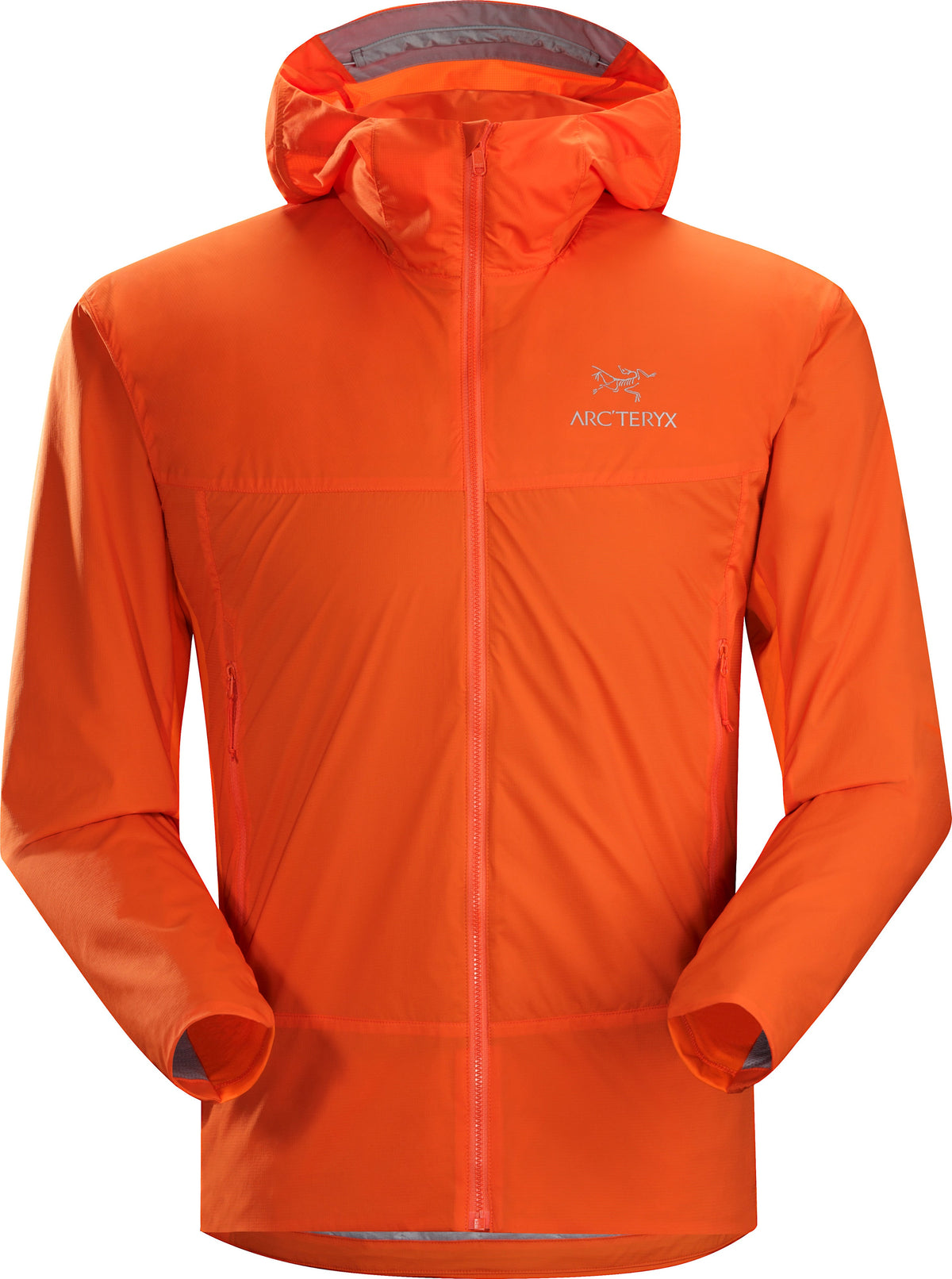Atom SL Hoody Men's
