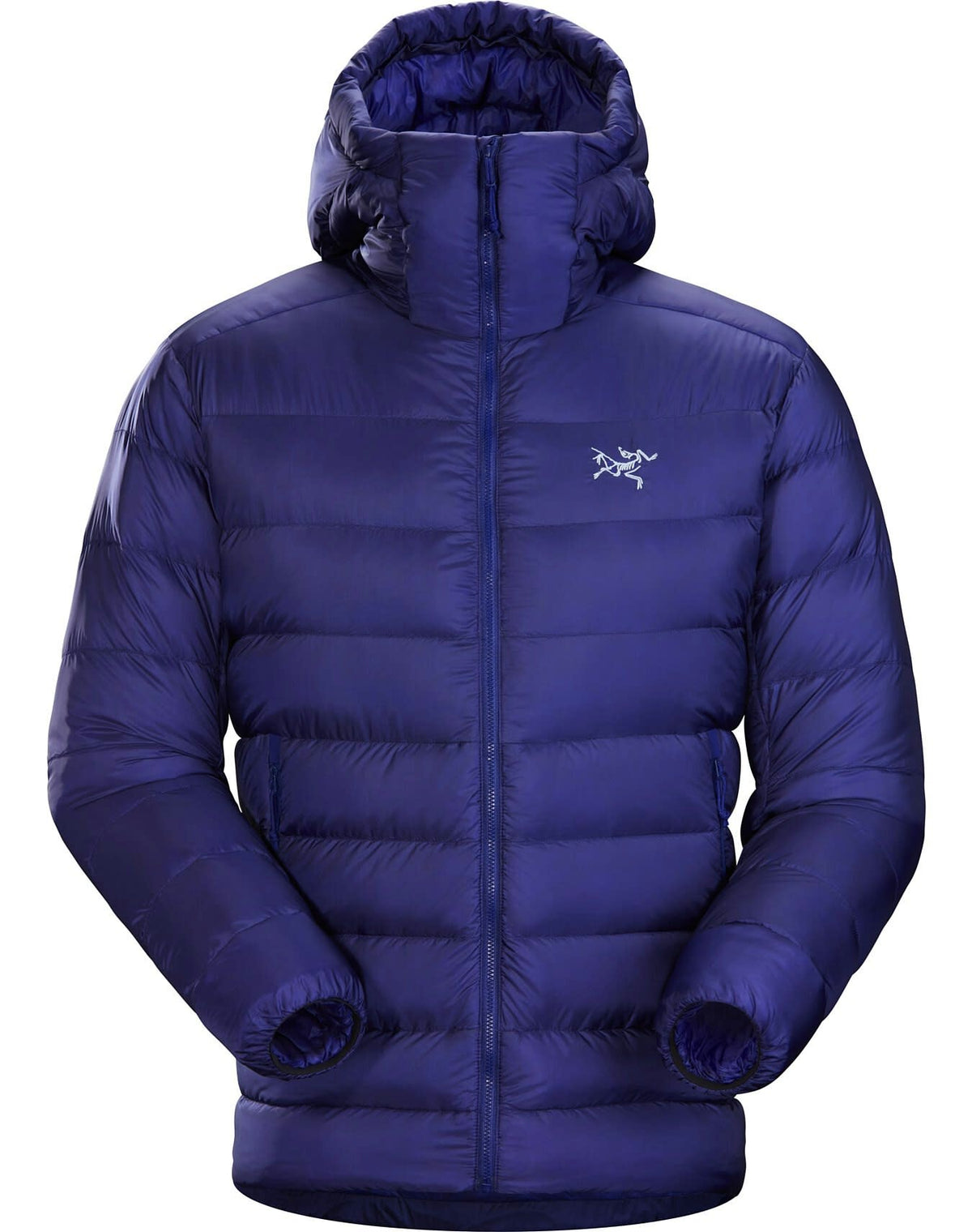 Cerium SV Hoody Men's