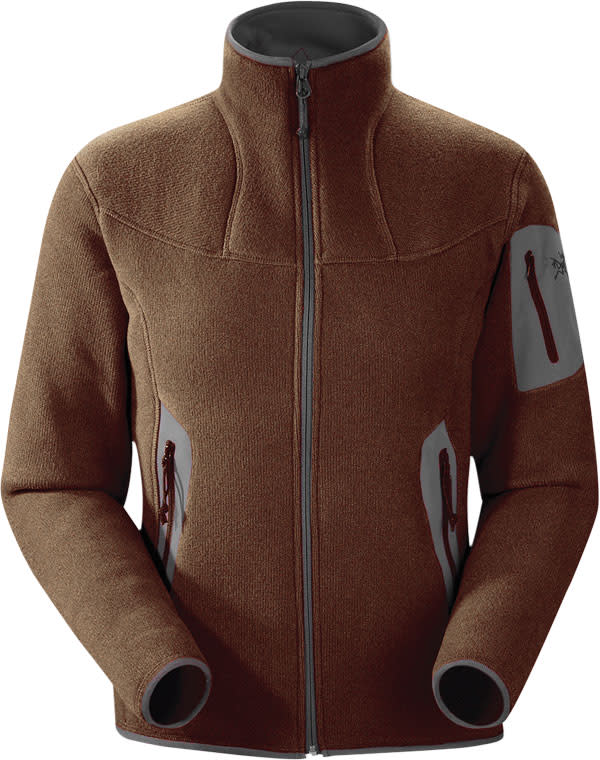 Covert Cardigan Women's