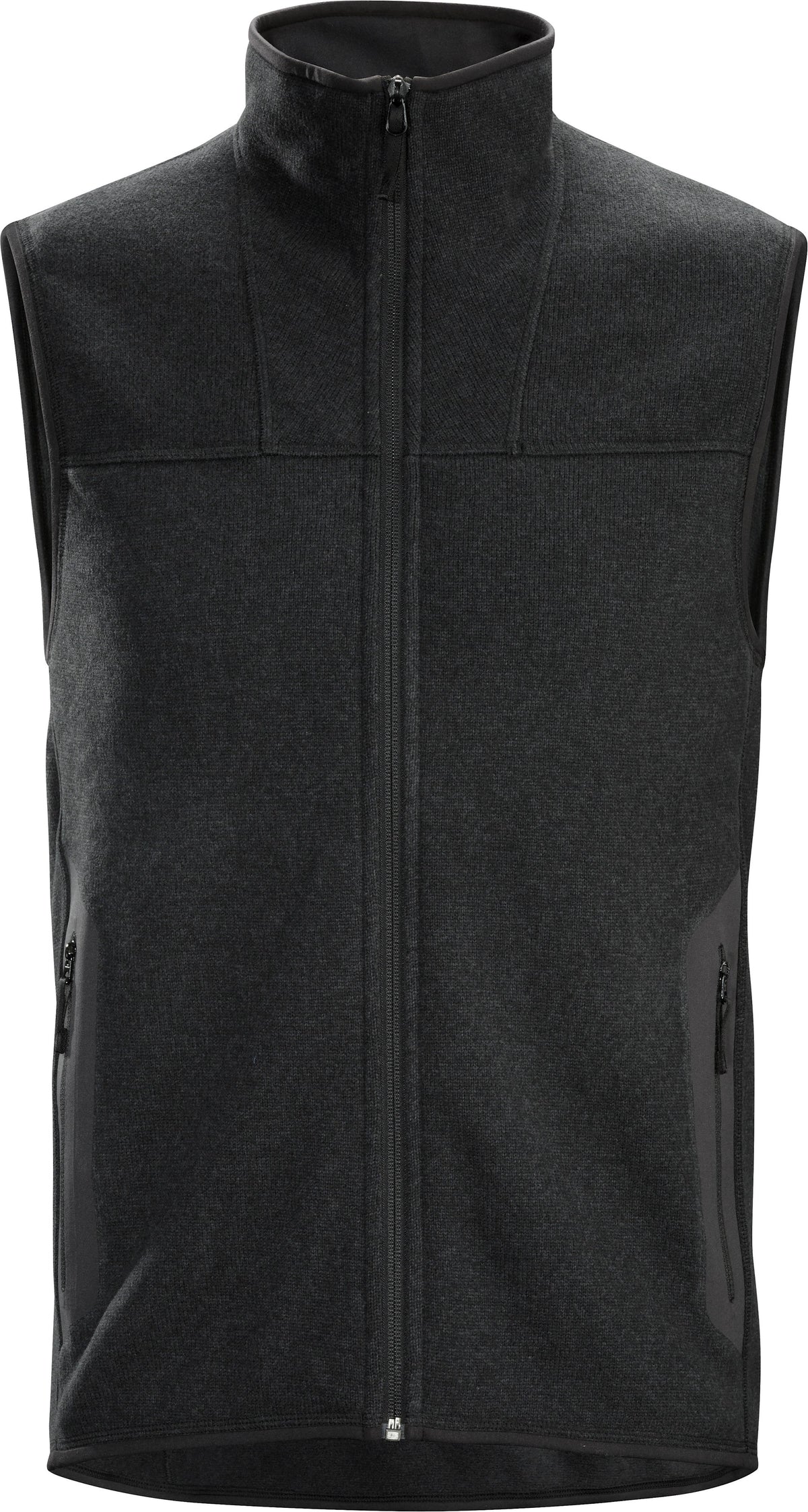 Covert Vest Men's