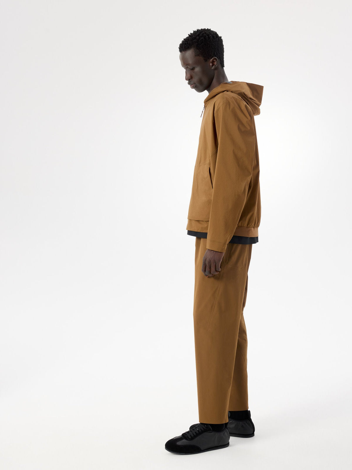 Demlo Hoody Men's