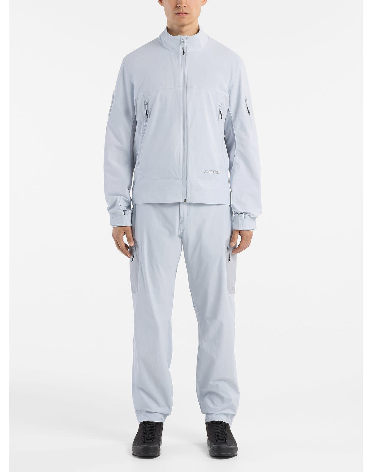 Eislen Cargo Pant Men's