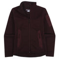 Covert Cardigan Women's