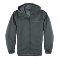 Atom LT Hoody Men's