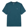Cormac Crew SS Men's