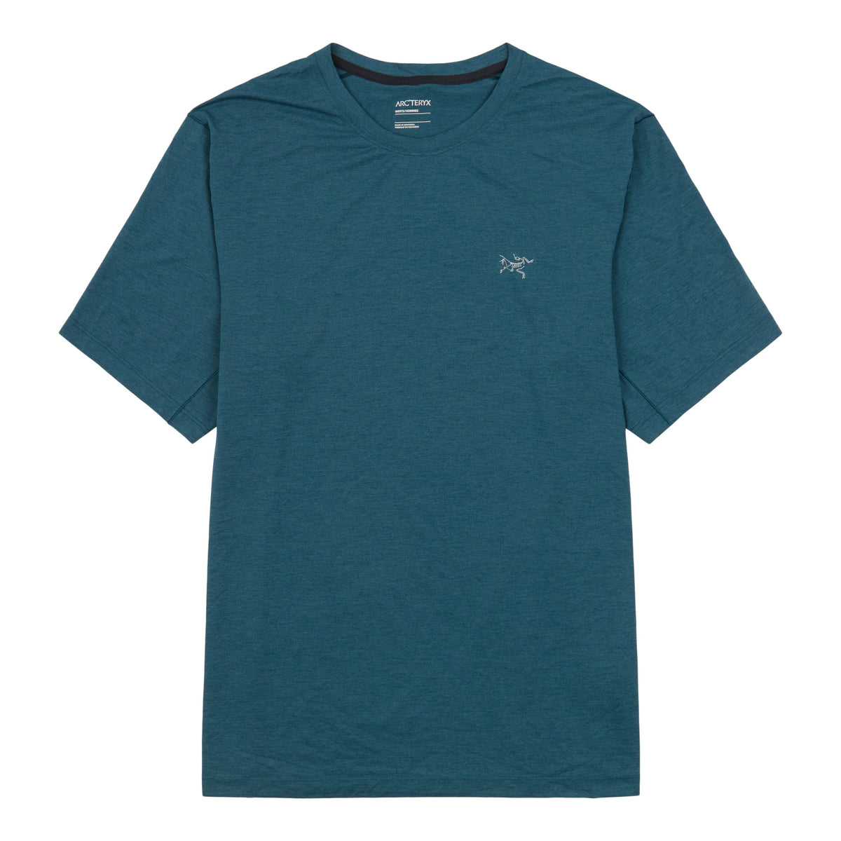 Cormac Crew SS Men's