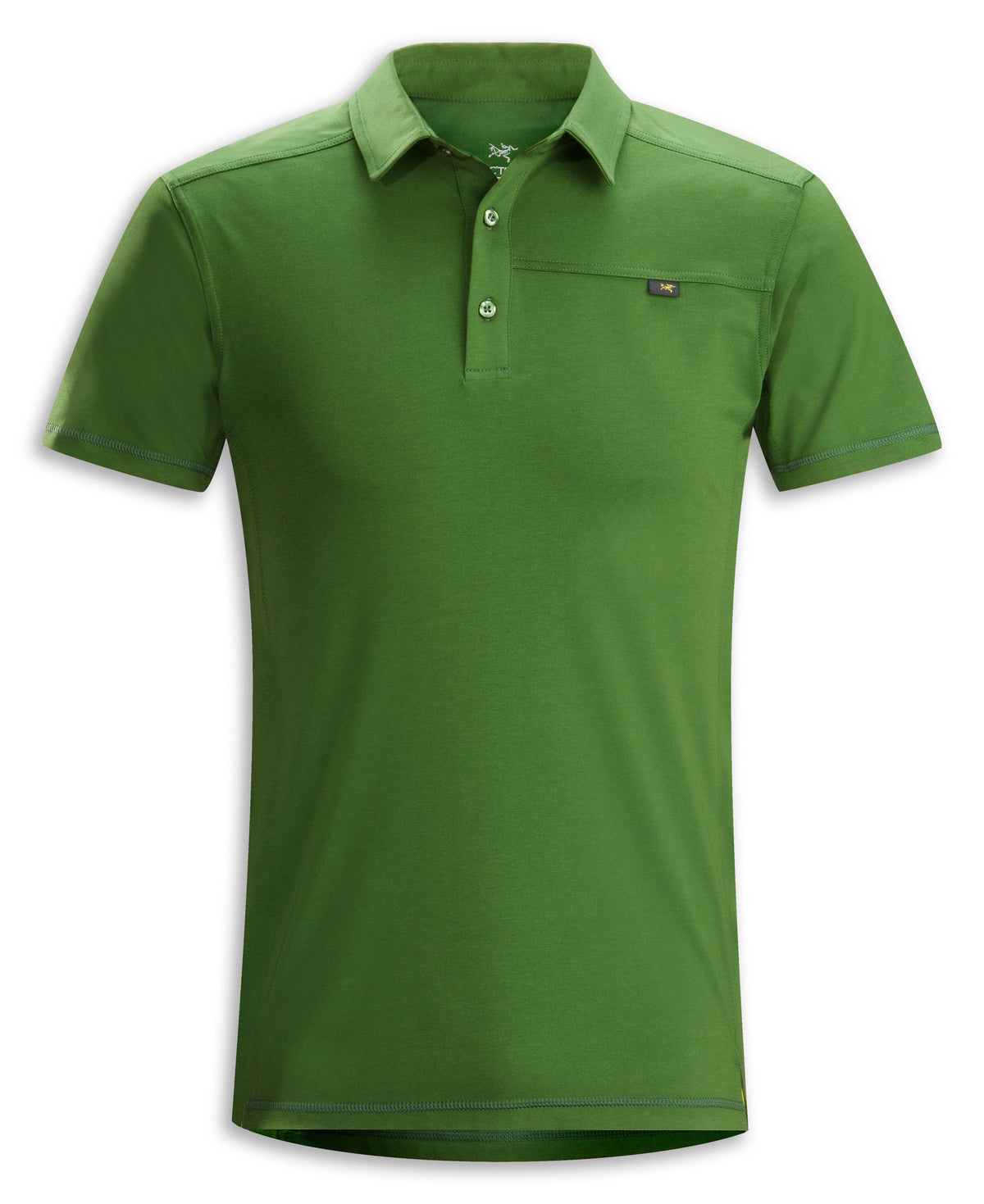 Captive Polo SS Men's
