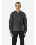 Conduit LT Jacket Men's