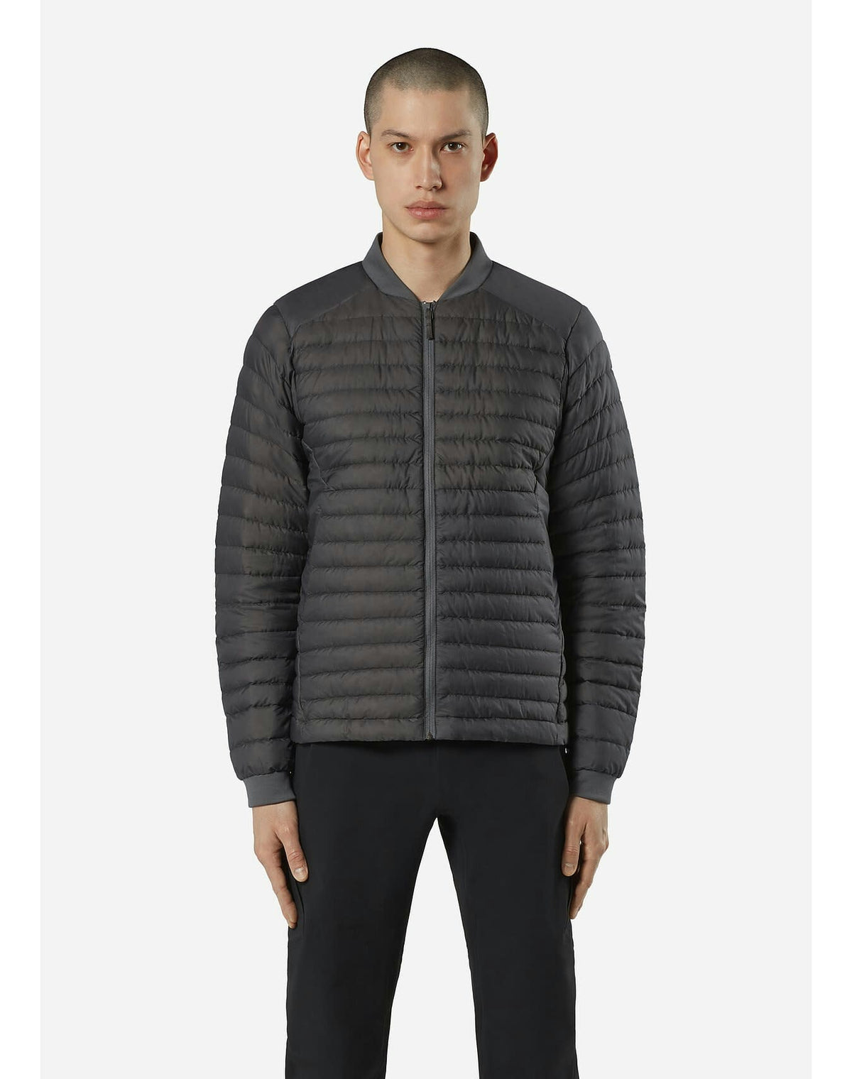 Conduit LT Jacket Men's