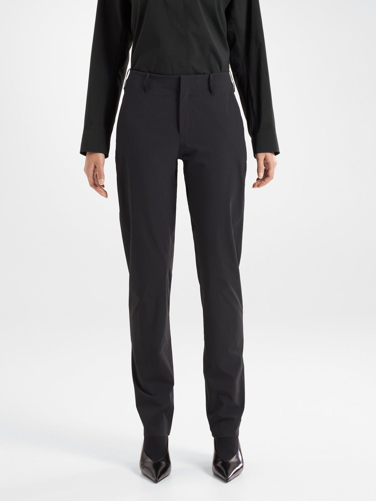Cella Pant Women's