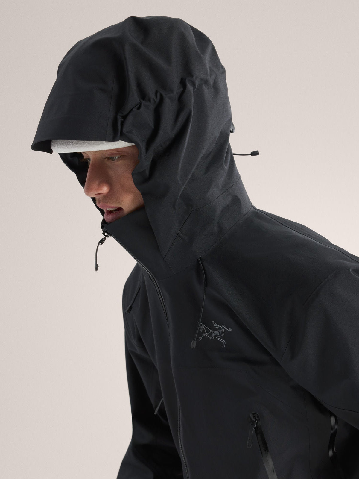 Beta AR Jacket Men's