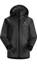 Beta AR Jacket Women's