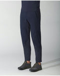 Dyadic Comp Pant Men's