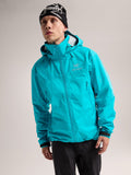 Beta AR Jacket Men's