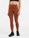 Essent High-Rise Legging 28" Women's