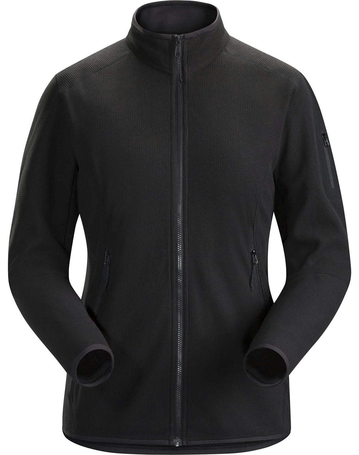 Delta LT Jacket Women's