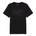 Archaeopteryx T-Shirt SS Men's