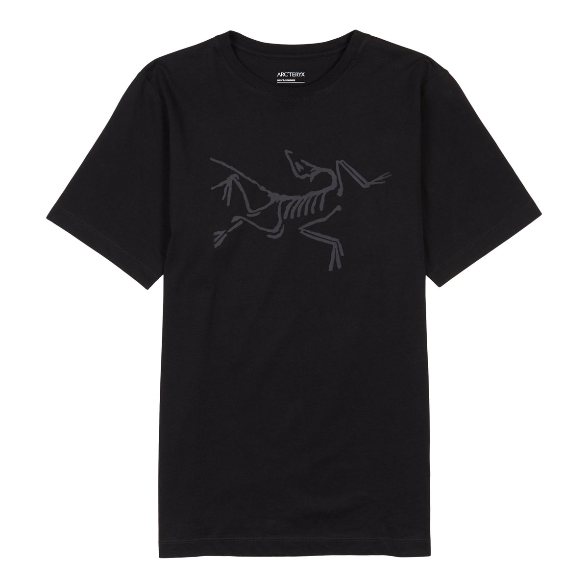 Archaeopteryx T-Shirt SS Men's