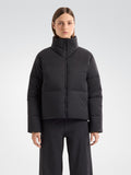 Conduit Down Jacket Women's