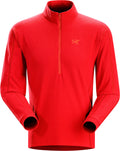 Delta LT Zip Men's