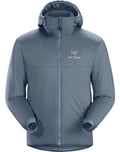 Atom AR Hoody Men's