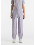 Belfry Pant Women's