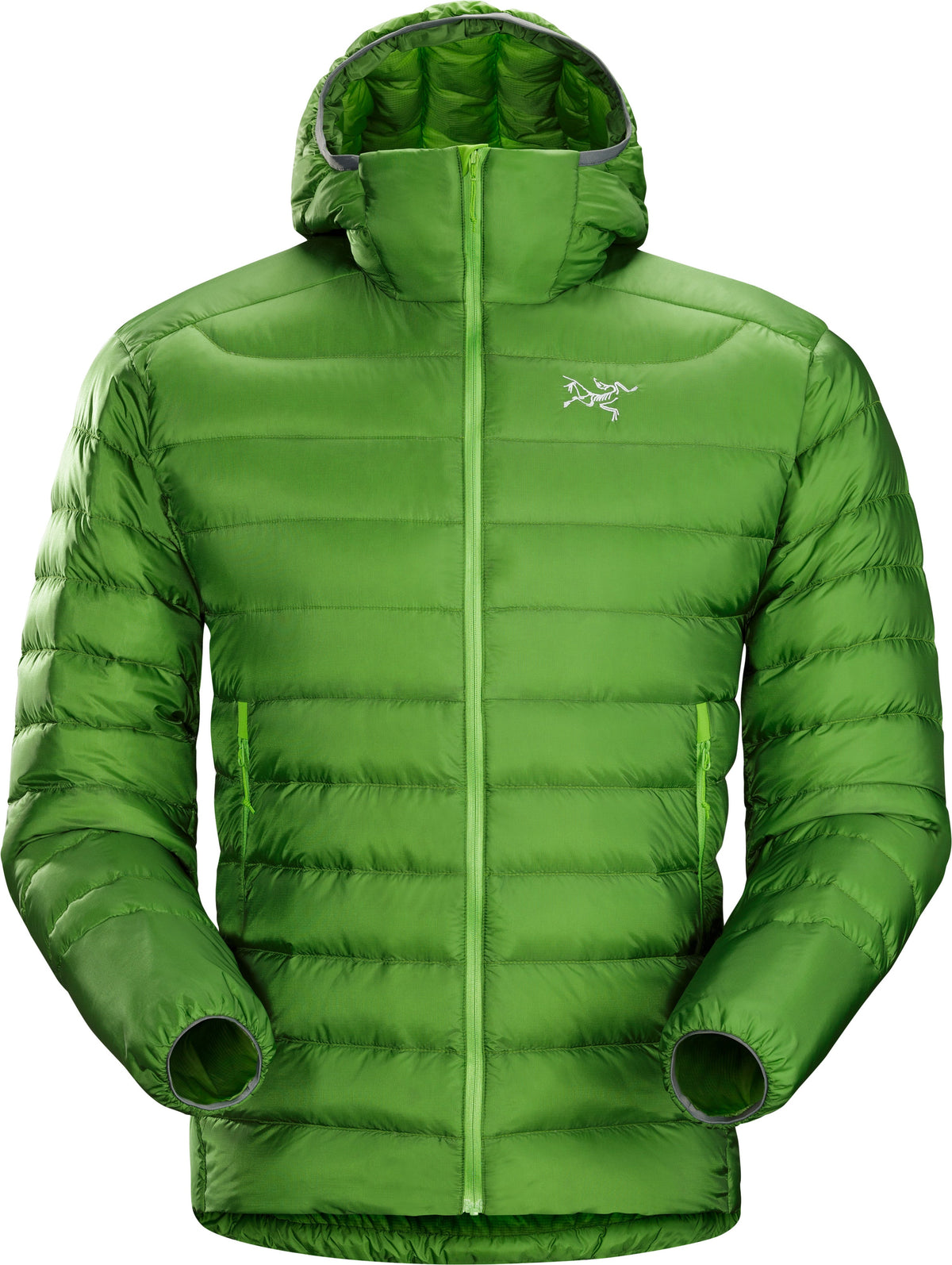 Cerium LT Hoody Men's