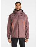 Beta AR Jacket Men's