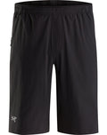 Aptin Short Men's