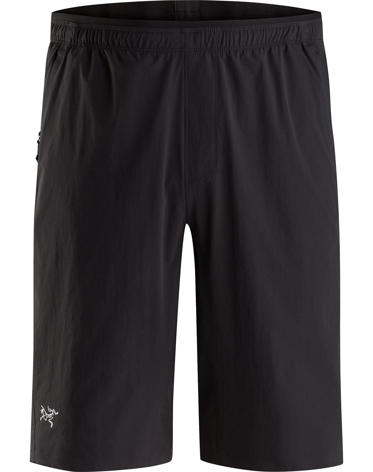Aptin Short Men's