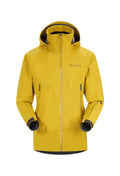 Crossbow Jacket Men's