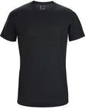 Eris T-Shirt Men's