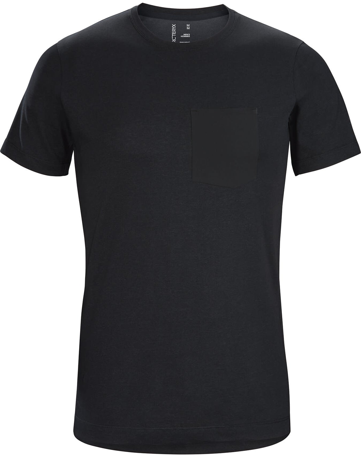 Eris T-Shirt Men's