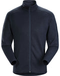 Covert Cardigan Men's