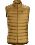 Cerium LT Vest Men's