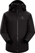 Fission SV Jacket Women's