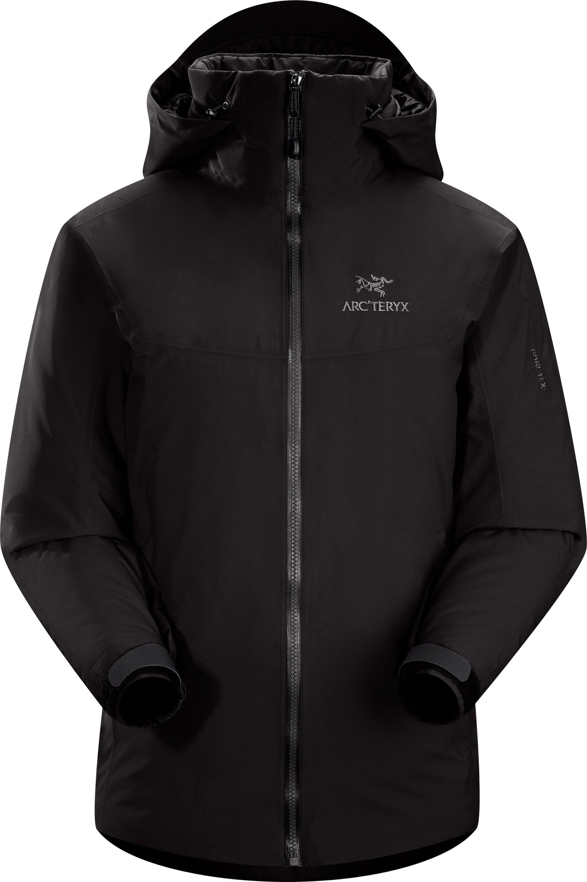 Fission SV Jacket Women's